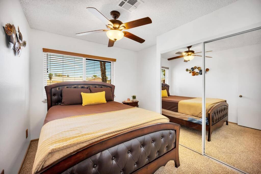 Centrally Located Spacious Vacation Hom 13 M Strip Casa de férias Las Vegas